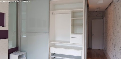 Apartamento, 4 quartos, 210 m² - Foto 17