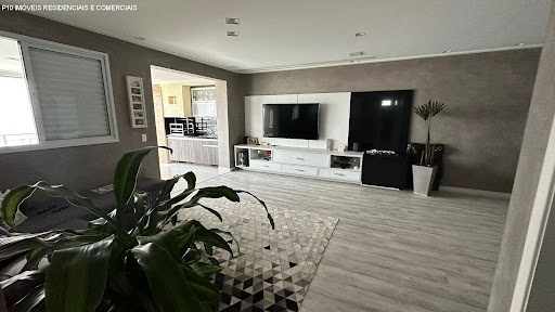 Apartamento, 2 quartos, 115 m² - Foto 15