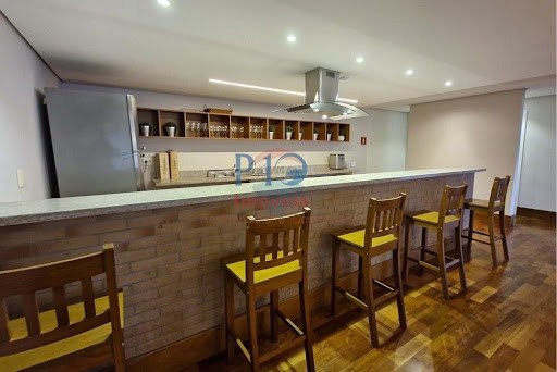Cobertura, 3 quartos, 402 m² - Foto 16