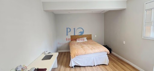 Apartamento, 3 quartos, 200 m² - Foto 18