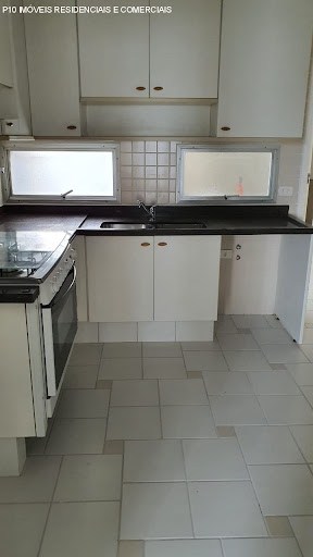 Apartamento, 3 quartos, 195 m² - Foto 14