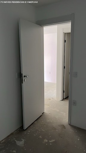 Apartamento, 2 quartos, 74 m² - Foto 17