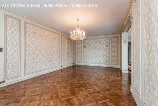 Apartamento, 4 quartos, 400 m² - Foto 16