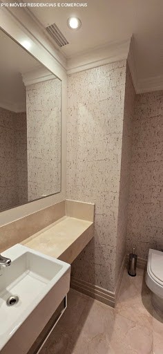 Apartamento, 4 quartos, 385 m² - Foto 44