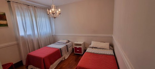 Apartamento, 4 quartos, 290 m² - Foto 8