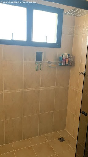 Apartamento, 4 quartos, 240 m² - Foto 14