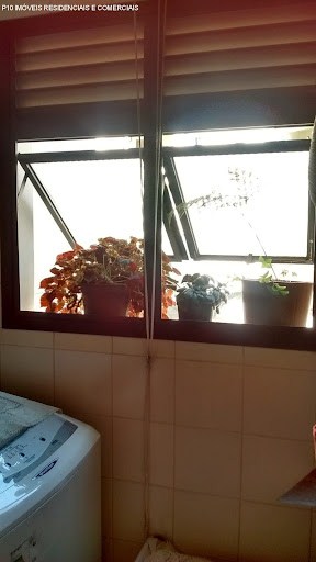 Apartamento, 3 quartos, 86 m² - Foto 15
