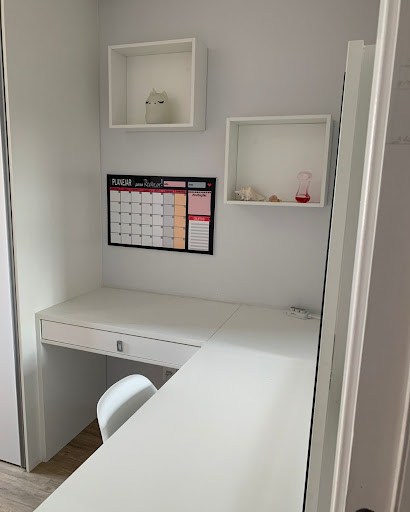 Apartamento, 2 quartos, 56 m² - Foto 34