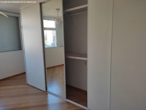 Apartamento, 3 quartos, 180 m² - Foto 7