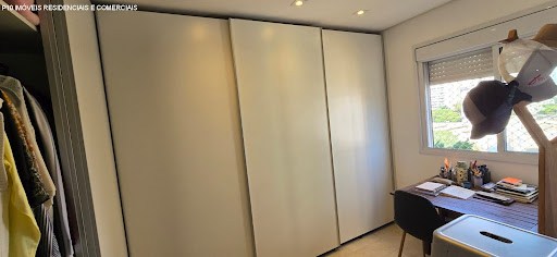 Apartamento, 2 quartos, 105 m² - Foto 21