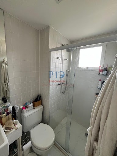 Apartamento, 3 quartos, 141 m² - Foto 16