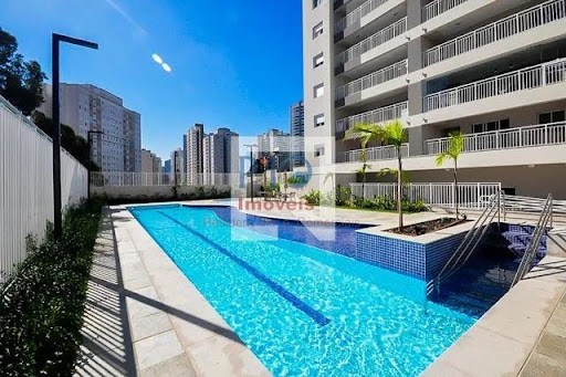 Apartamento, 2 quartos, 96 m² - Foto 38