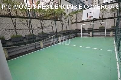 Apartamento, 3 quartos, 192 m² - Foto 31