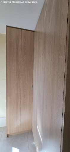 Apartamento, 4 quartos, 211 m² - Foto 31