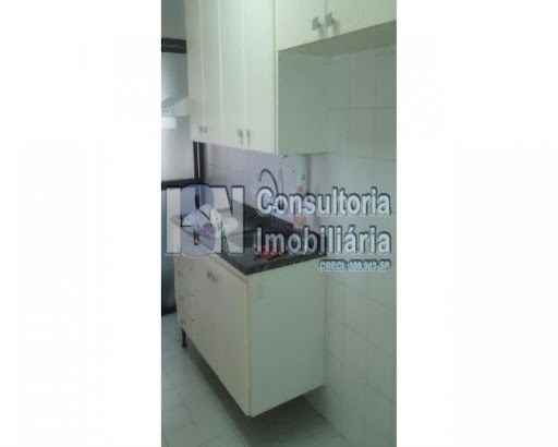 Apartamento, 3 quartos, 75 m² - Foto 6