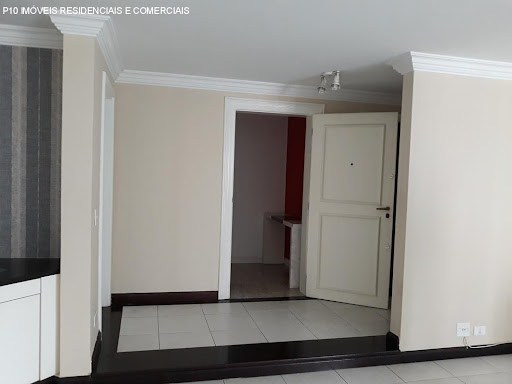 Apartamento, 3 quartos, 240 m² - Foto 10