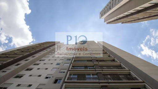 Apartamento, 2 quartos, 67 m² - Foto 7