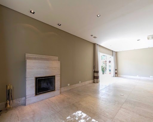 Casa, 4 quartos, 813 m² - Foto 17