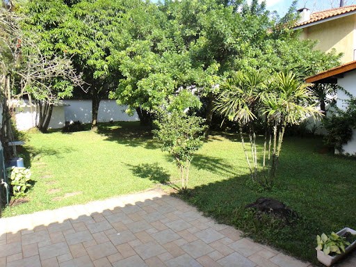 Casa, 6 quartos, 900 m² - Foto 16