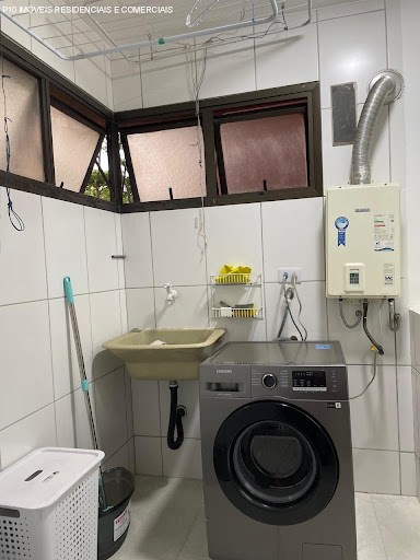 Apartamento, 2 quartos, 98 m² - Foto 19