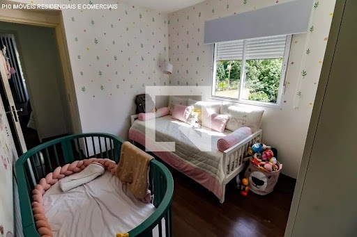 Apartamento, 2 quartos, 84 m² - Foto 9