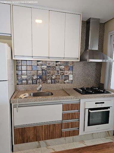 Apartamento, 3 quartos, 87 m² - Foto 12