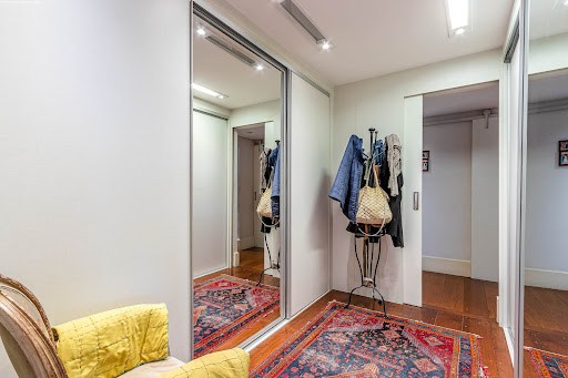 Apartamento, 3 quartos, 190 m² - Foto 10