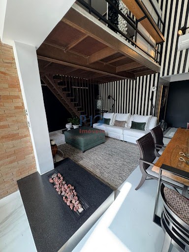 Apartamento, 3 quartos, 138 m² - Foto 23