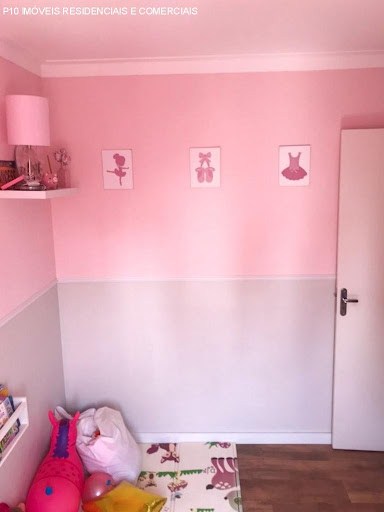 Apartamento, 2 quartos, 55 m² - Foto 17