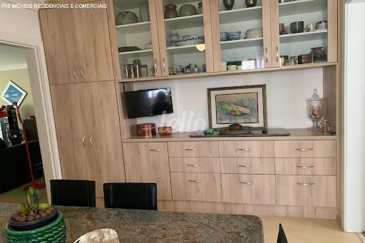 Apartamento, 3 quartos, 192 m² - Foto 32