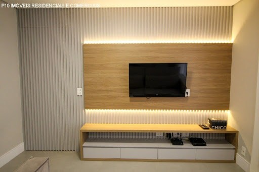 Apartamento, 3 quartos, 114 m² - Foto 9