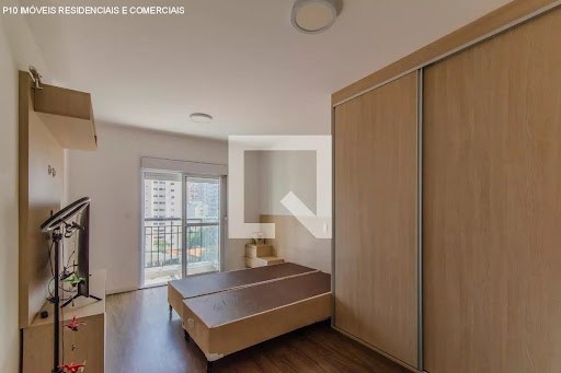 Apartamento, 4 quartos, 246 m² - Foto 26