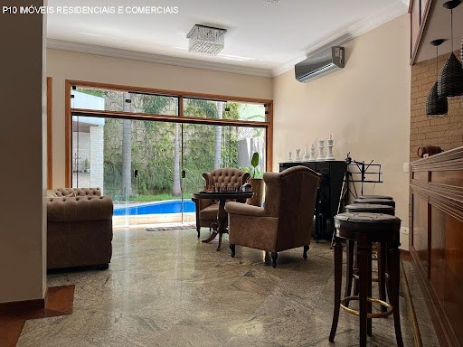 Casa, 4 quartos - Foto 25