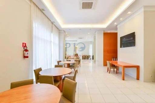 Apartamento, 3 quartos, 128 m² - Foto 61