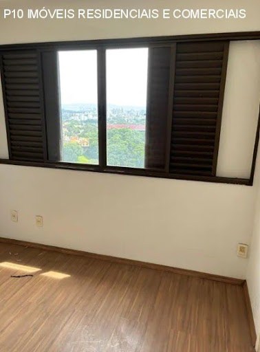 Apartamento, 4 quartos, 636 m² - Foto 15
