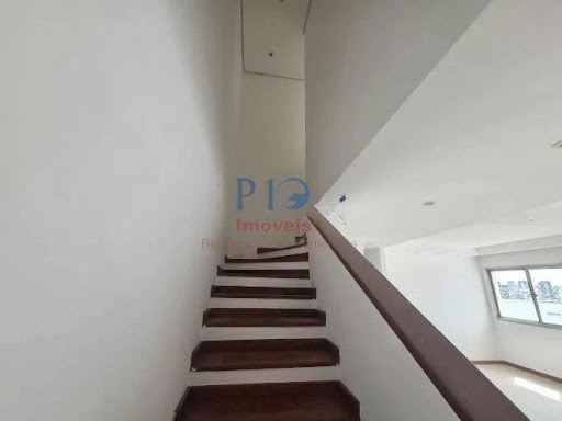 Cobertura, 2 quartos, 158 m² - Foto 22
