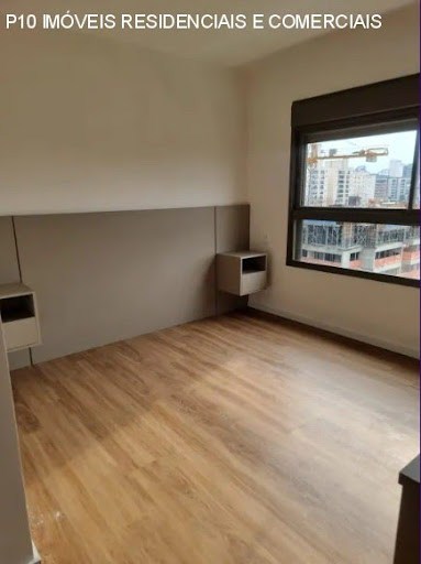 Apartamento, 3 quartos, 135 m² - Foto 7