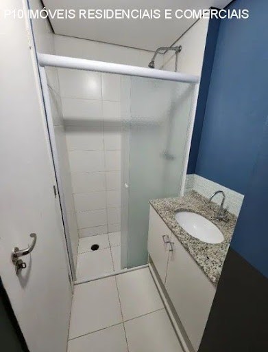 Apartamento, 2 quartos, 64 m² - Foto 6