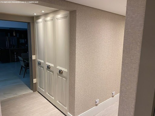 Apartamento, 3 quartos, 800 m² - Foto 51