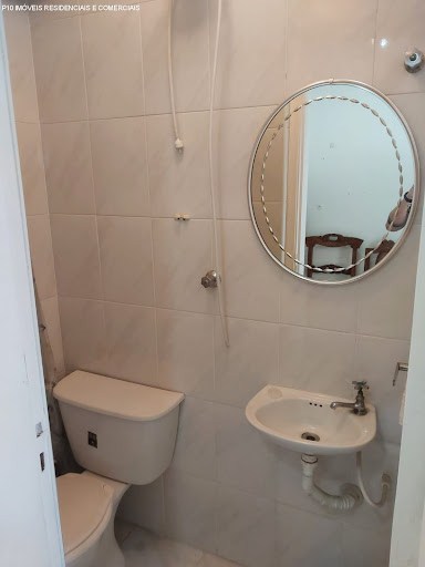 Apartamento, 3 quartos, 230 m² - Foto 13