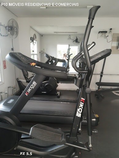 Apartamento, 2 quartos, 55 m² - Foto 18