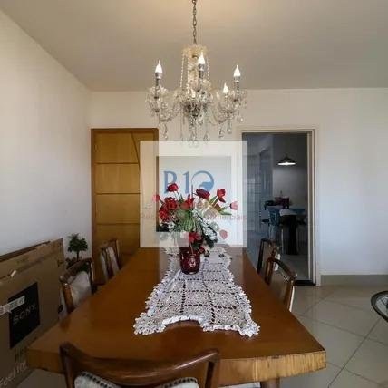 Apartamento, 3 quartos, 119 m² - Foto 20