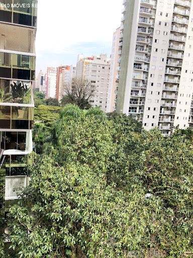 Apartamento, 4 quartos, 173 m² - Foto 32