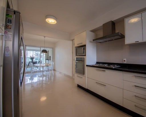 Apartamento, 3 quartos, 335 m² - Foto 33