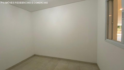 Casa, 4 quartos - Foto 11