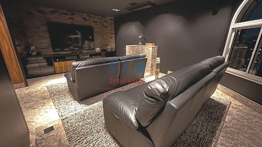 Apartamento, 4 quartos, 430 m² - Foto 41