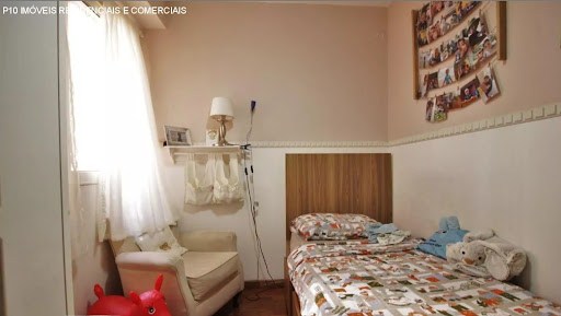 Apartamento, 4 quartos, 94 m² - Foto 3
