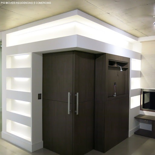 Apartamento, 2 quartos, 70 m² - Foto 9