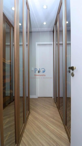 Casa, 3 quartos, 154 m² - Foto 22