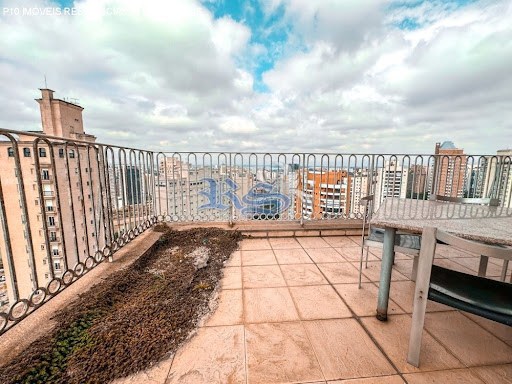 Apartamento, 4 quartos, 450 m² - Foto 11